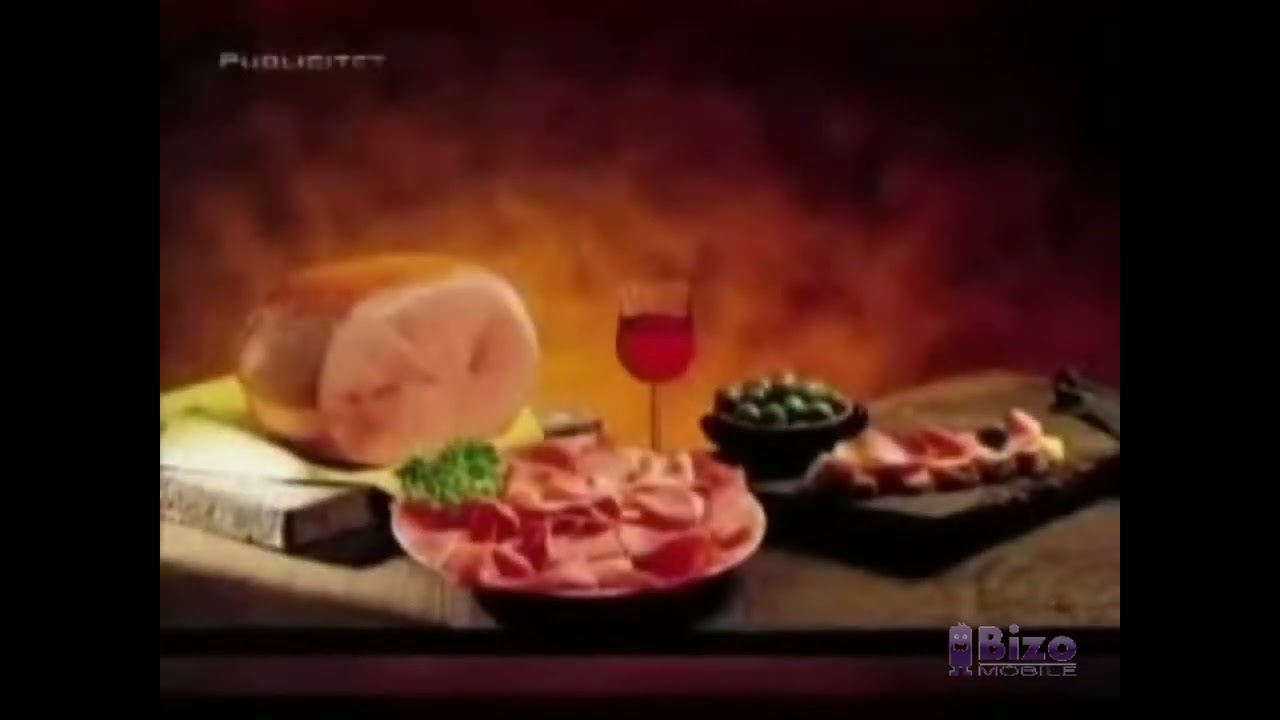 EHW Zgjidhni cil&euml;sin&euml; Reklama (2007)
