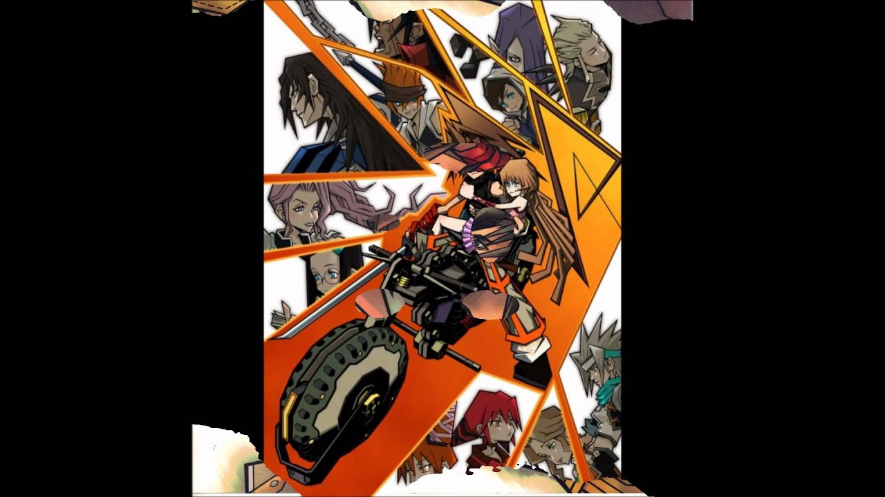 Musashi Samurai Legend - Aeolic Guardian