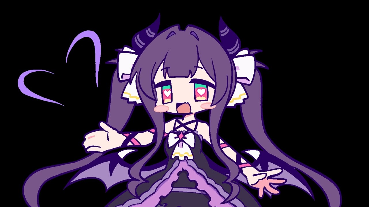 yunyun syndrome rhythm psychosis ost - A Pause in Passing