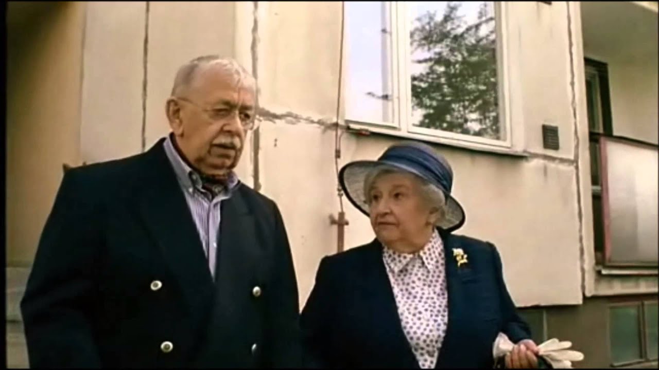 Kabát Houby Magický