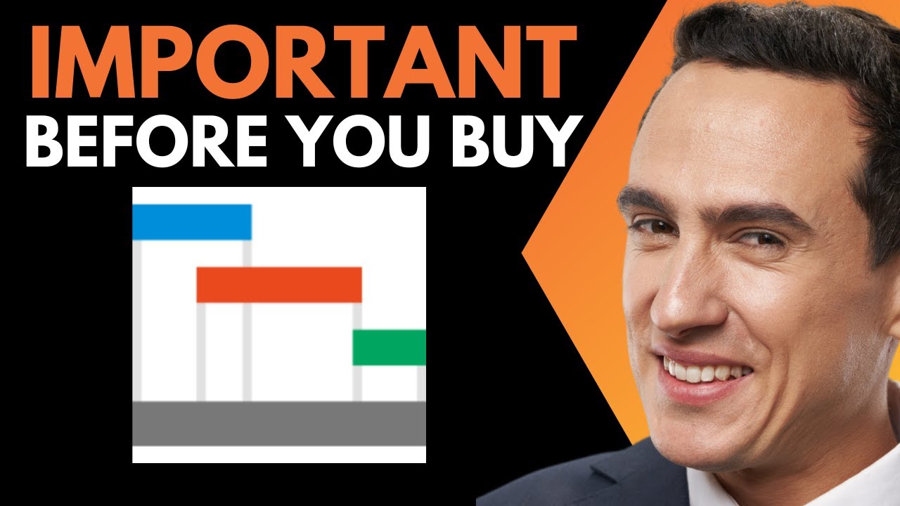Office Timeline Review: 7 Things You Need To Know Before Buying (Best Powerpoint add-in)