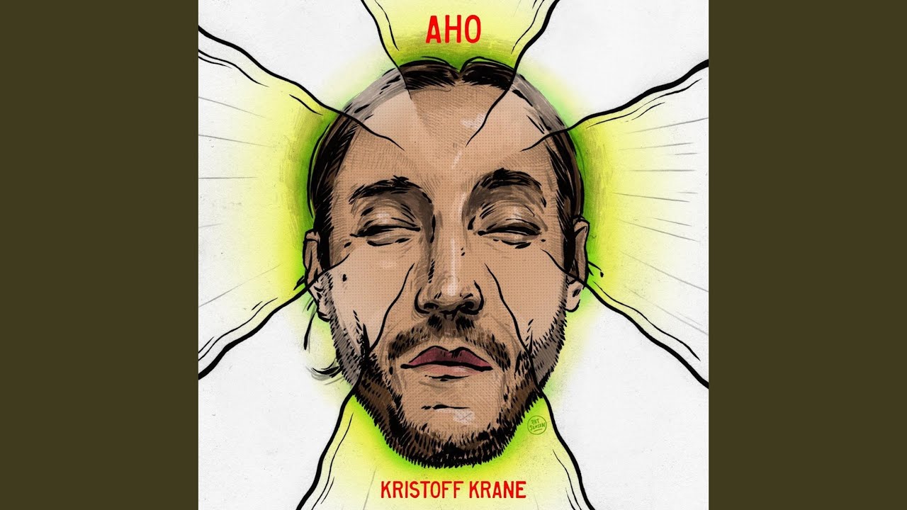 Aho