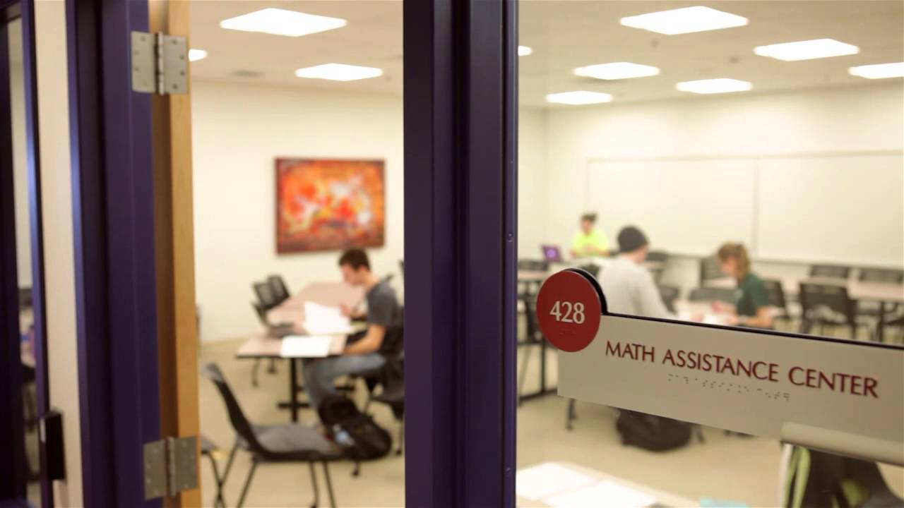 CMU Libraries:  Student Orientation