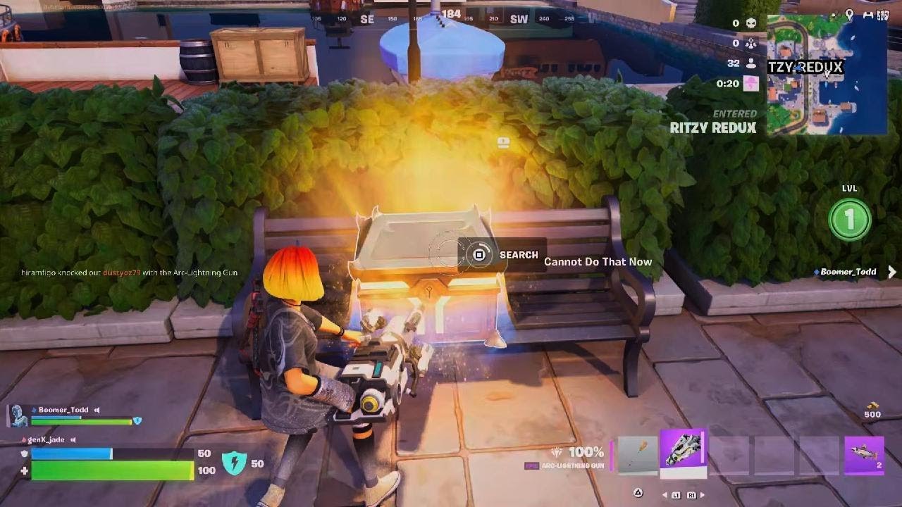 Fortnite_20260308082241