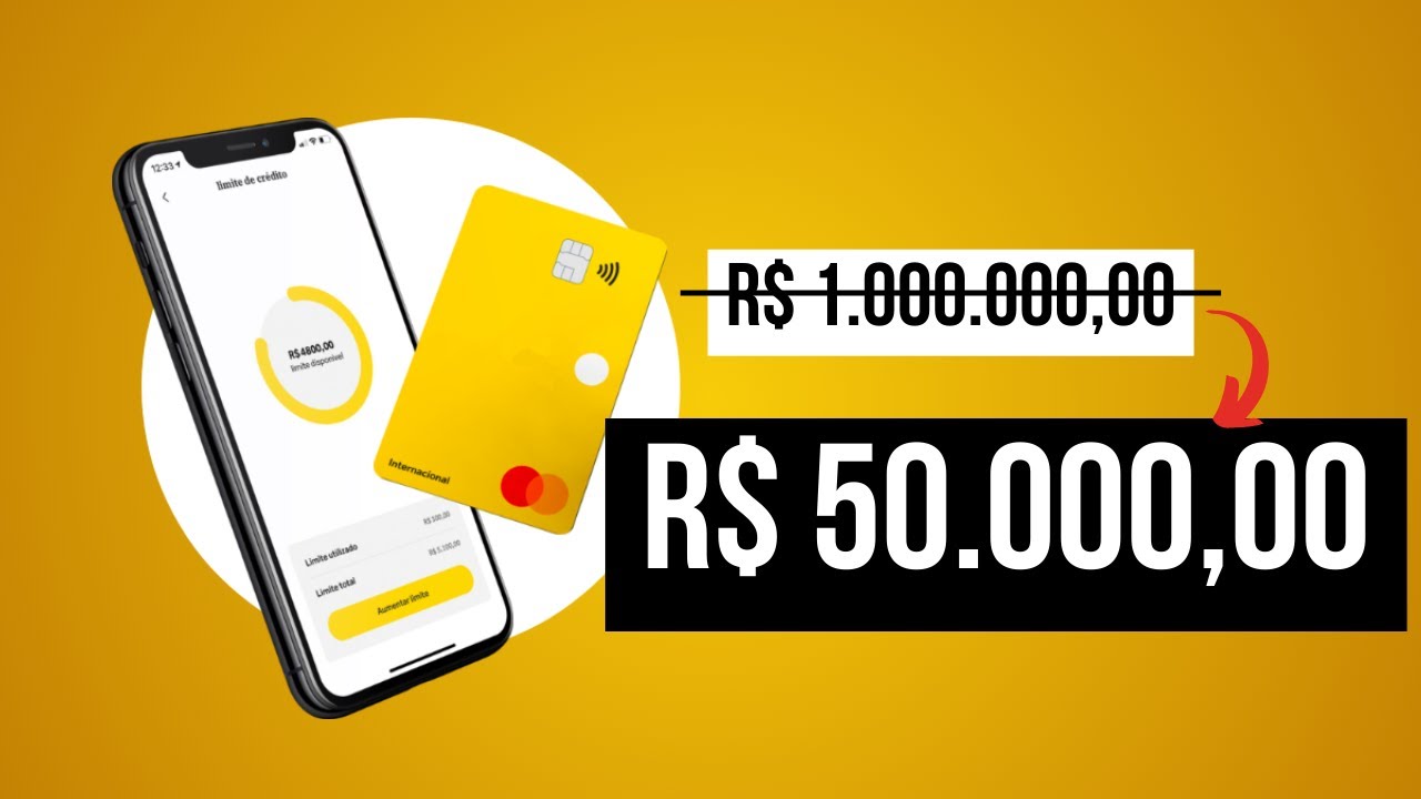 Quanto custa abrir um Banco Digital | Verdade revelada