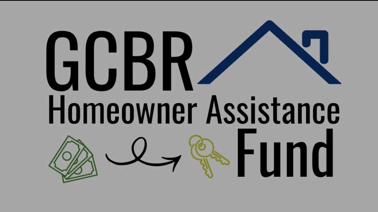 Dancing Towards Home Ownership