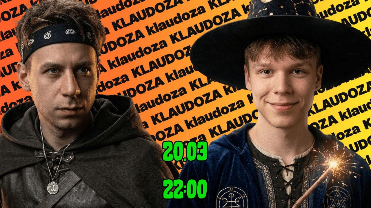 Dynastia Lindor~Ukryty dubajski Kochanek i Nocne starcie z Paziem~Klaudeliza, Fajlon [S03E21]