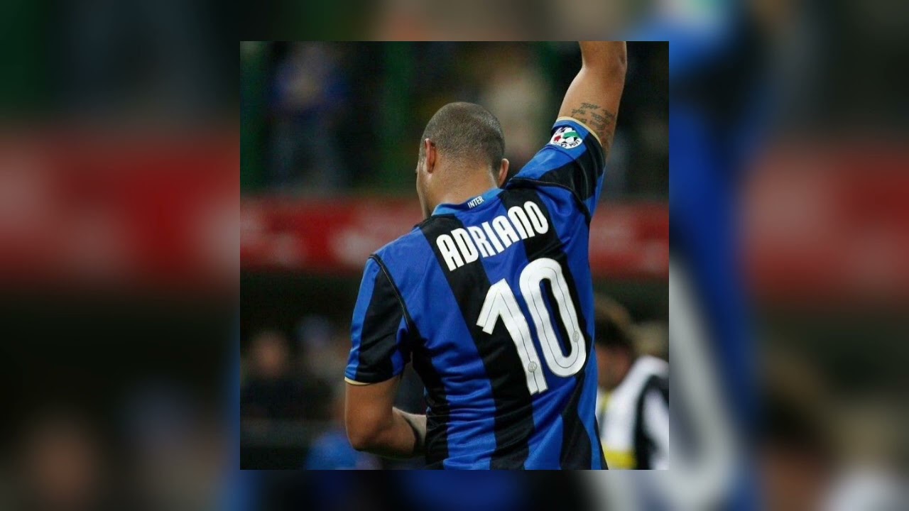 Niska Adriano ( speed up  )