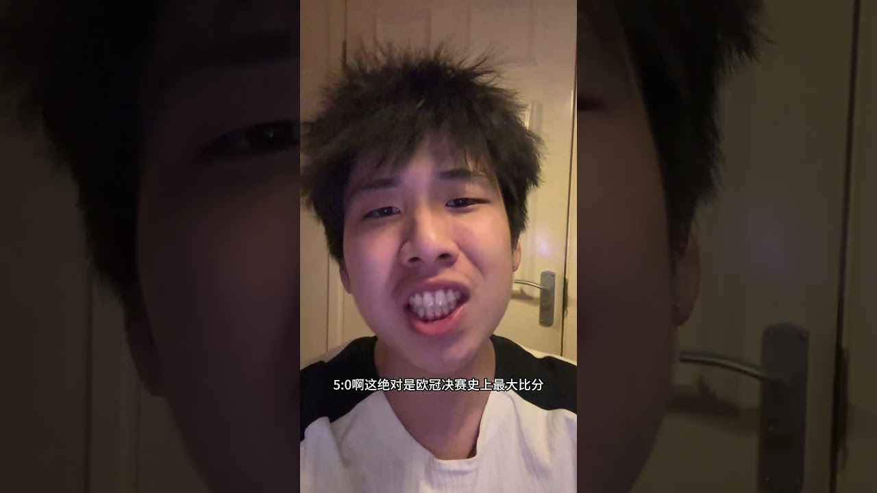 见证历史！新王登基！ 