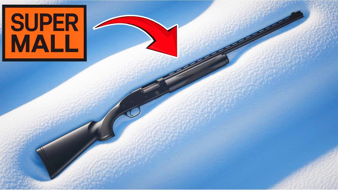 STOP Buying Big Shotguns! Here are the 15 Best SMALL Options