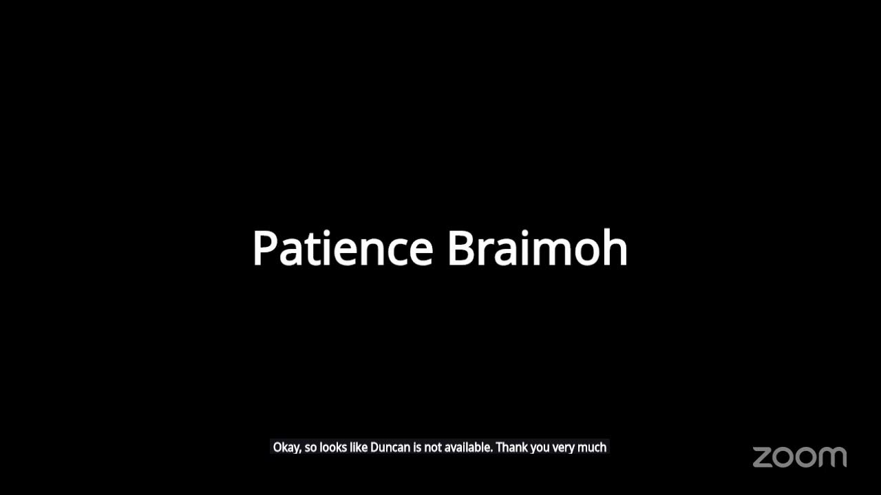 BRACE 2025 BATCH 3 LIS