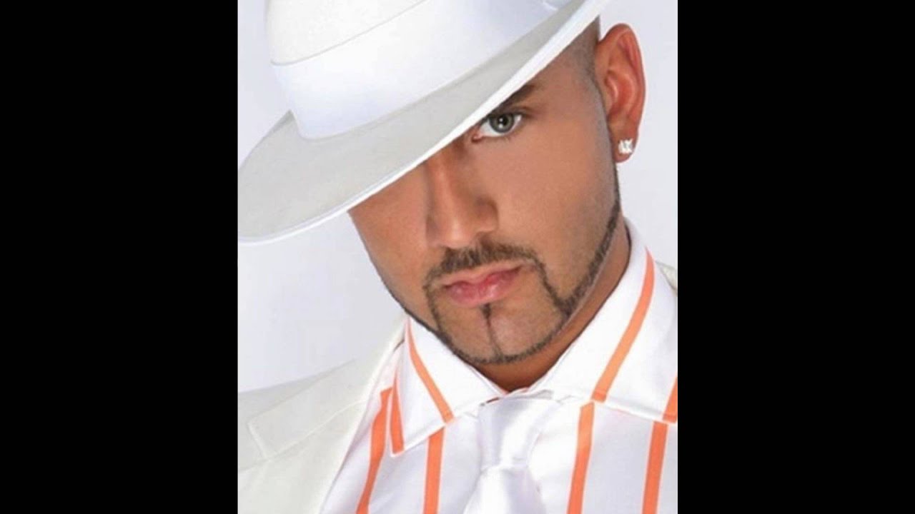 Gone Away (CP Remix) - Massari