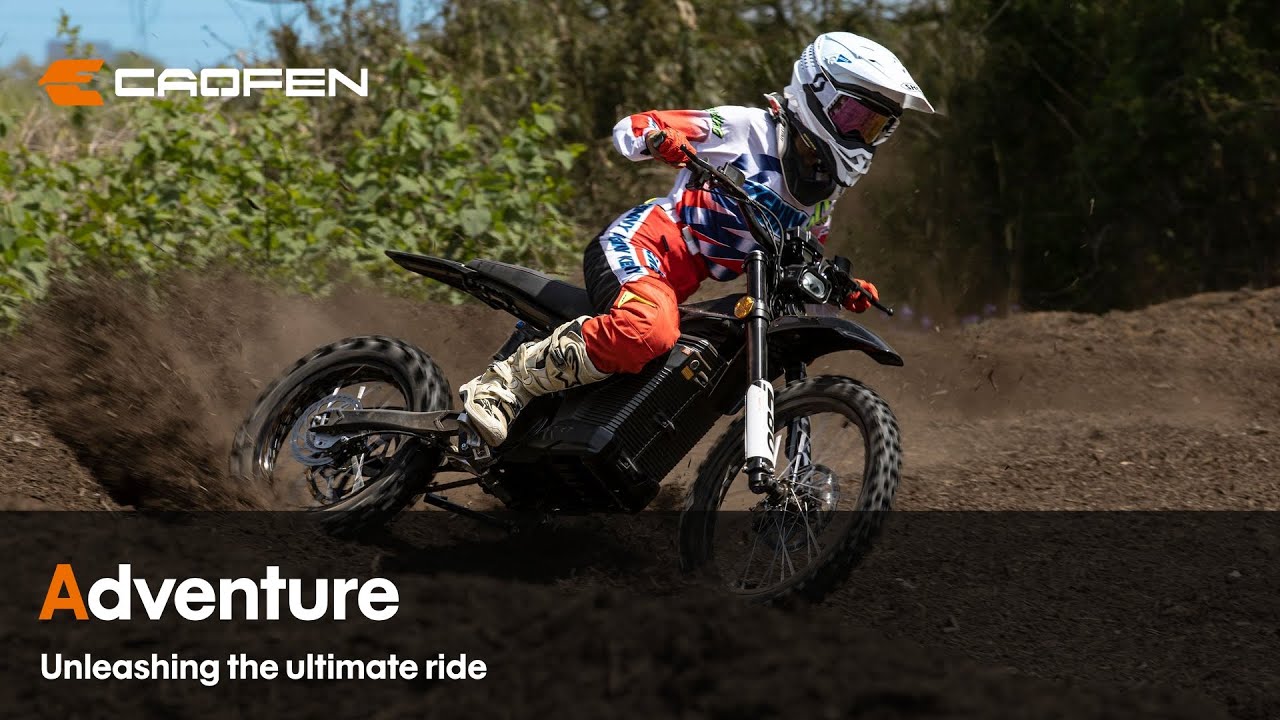 Japan edition: Unleashing the ultimate ride