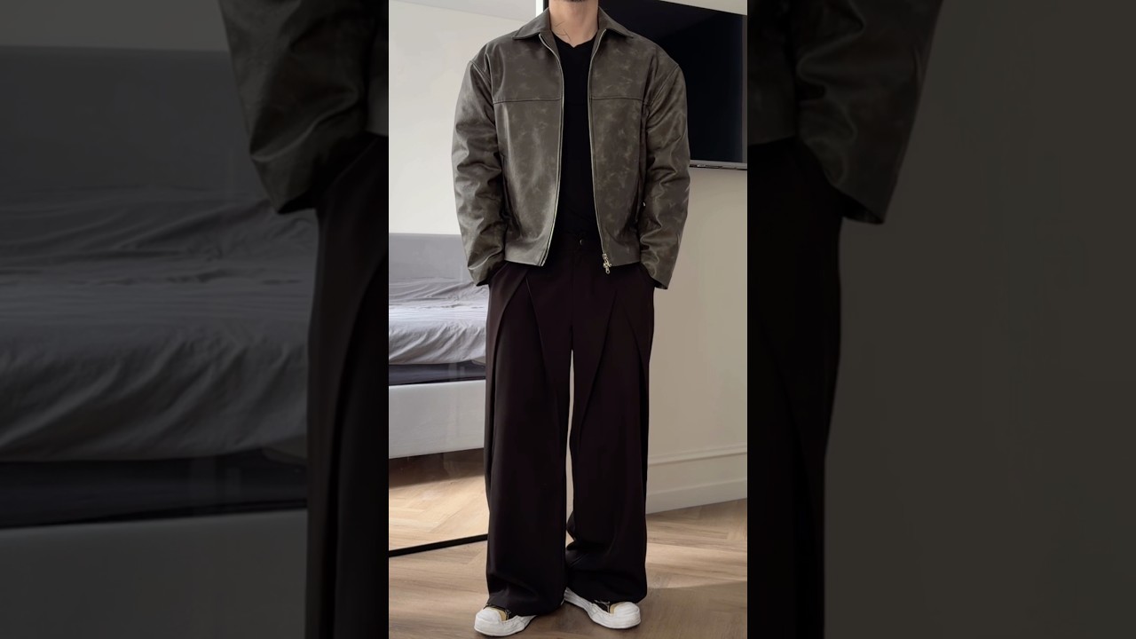 ТГК БРЕНДА: UNFORT_4U Как бы вы оцените данный куртки ?#куртки  #uniqlo #suvene #streetwear #unfort