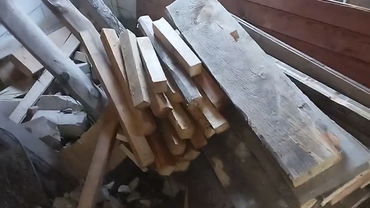 Что нового