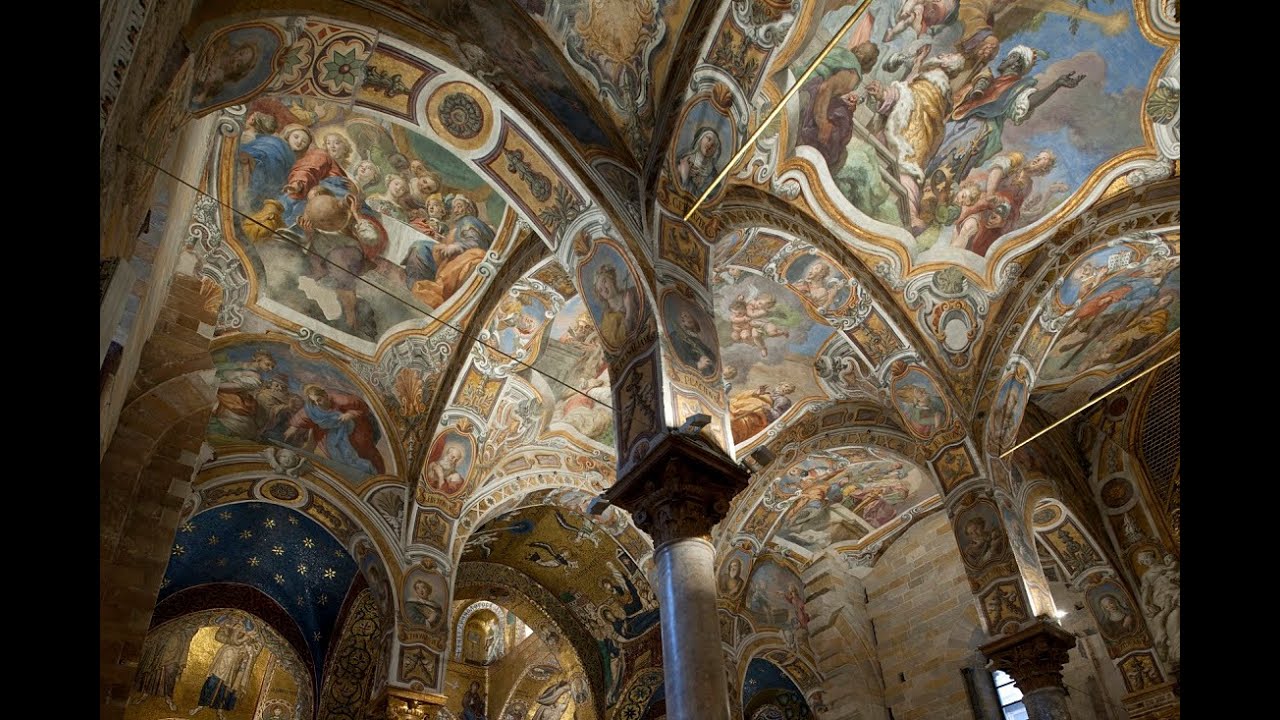 St. Simon the Zealot, Cana, and the Sacrament of Marriage