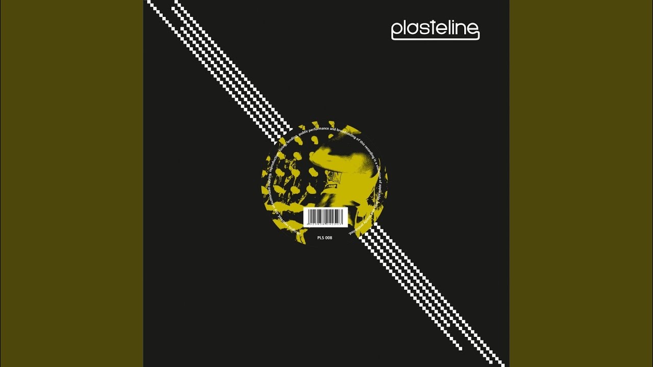 Tropical (Original Mix)