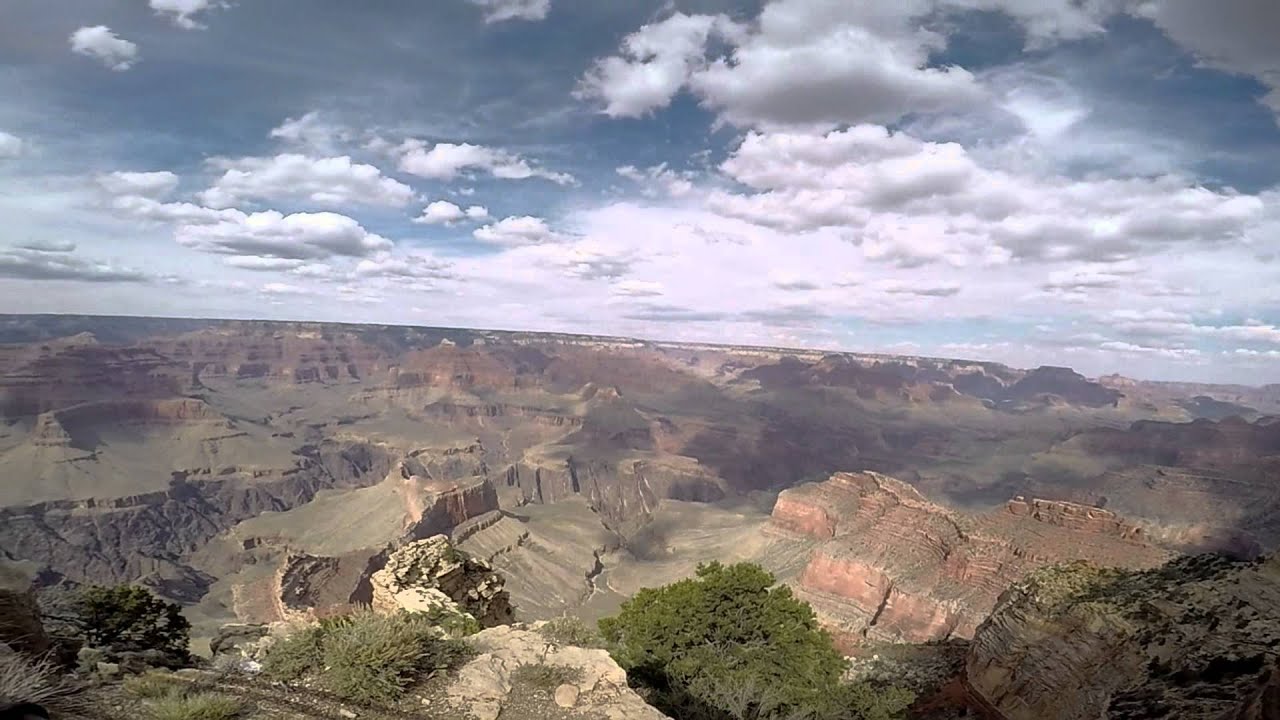 USA Road trip – California, Nevada, Utah, Arizona