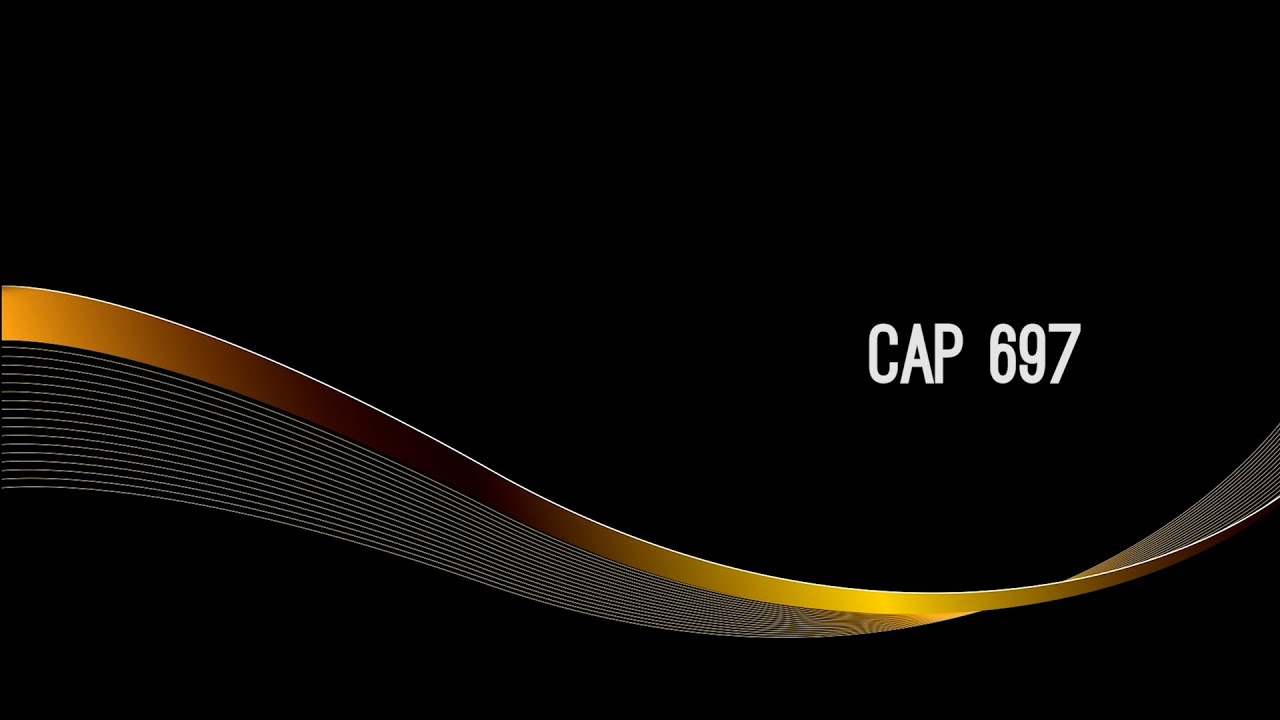 CATS ATPL Flight Planning - CAP 697