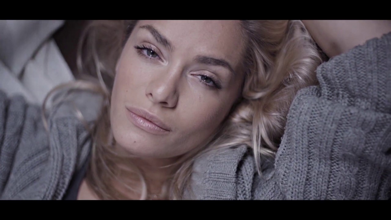 Tvision SHOWREEL