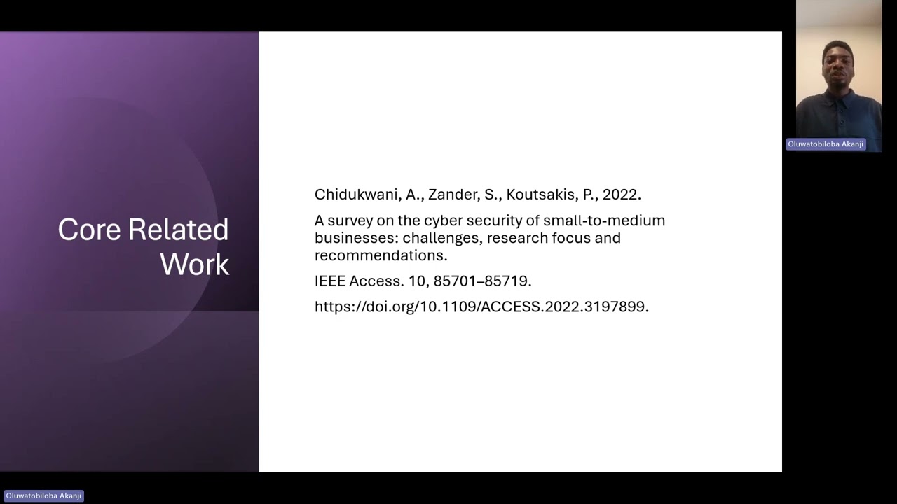 Research Methods COMP4037 Course Work 1