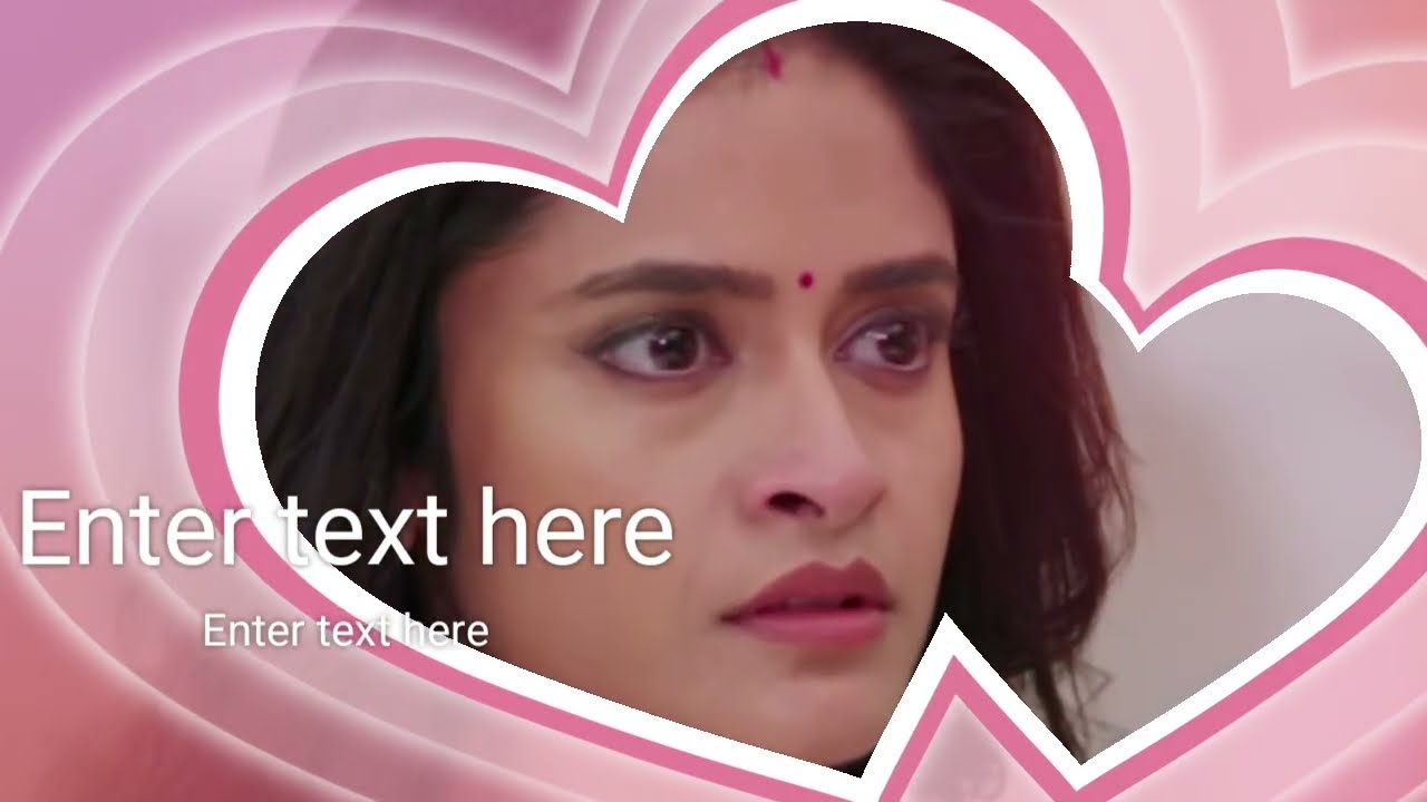 Mann Atisundar || 12 June 2026 || Grandmother throws Kamini out of the house.