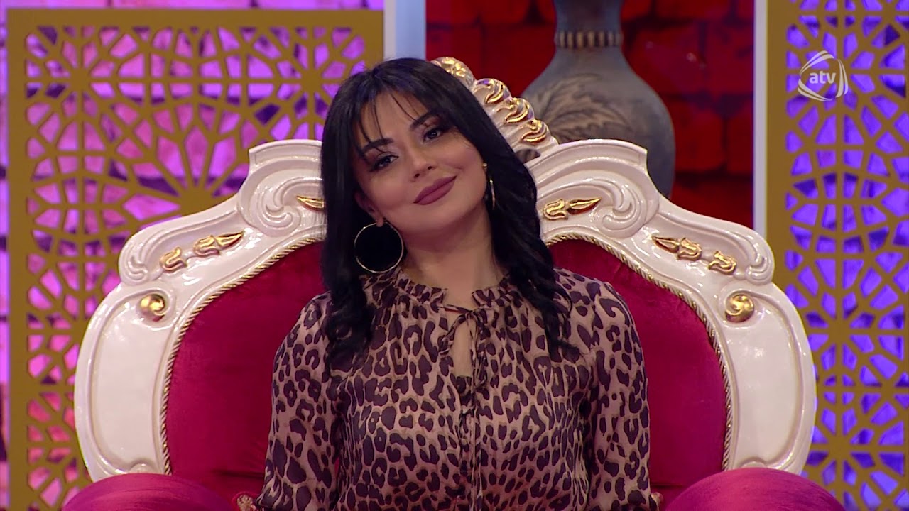 7 Canlı - Kənan MM, Dado, Fəqan Məmmədov (29.01.2020)