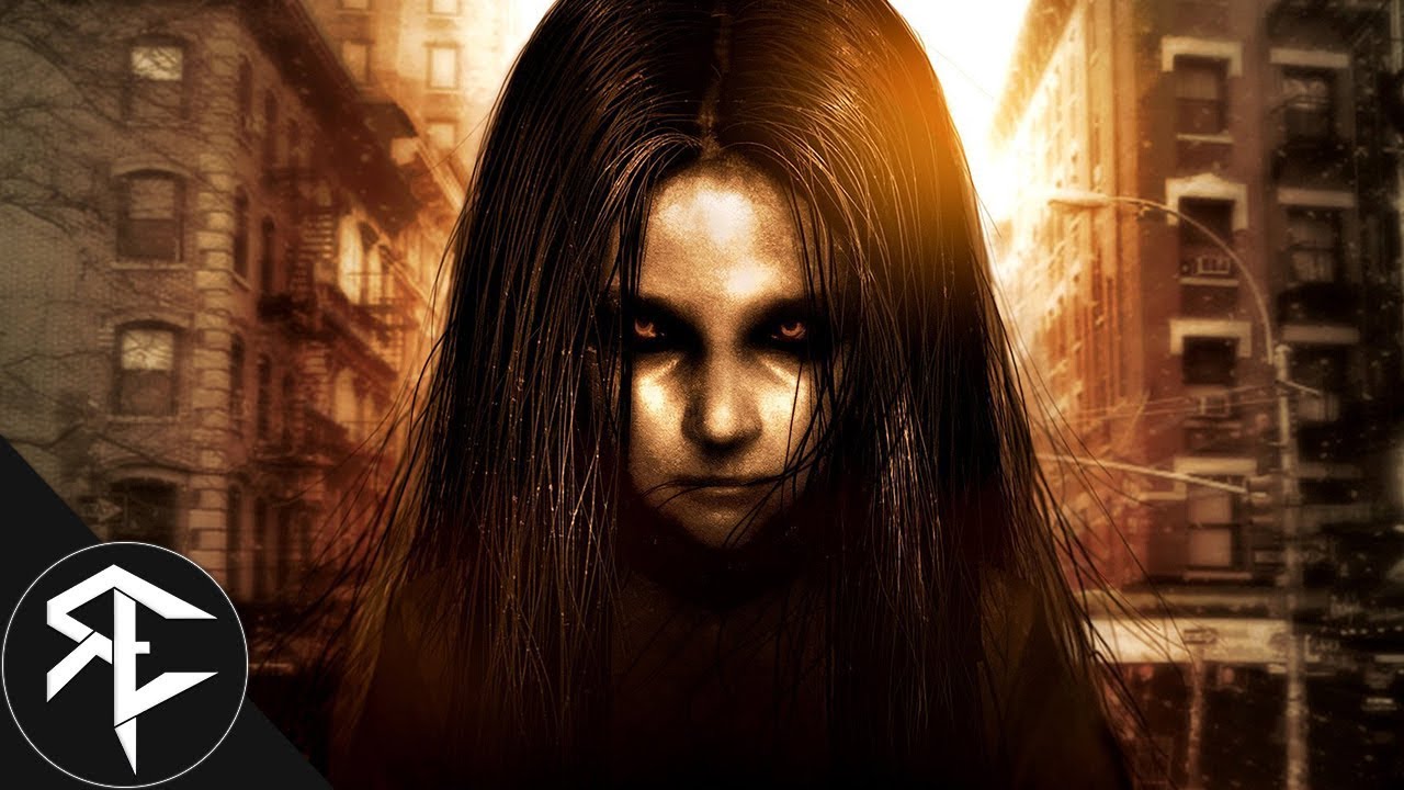 Best Metalstep Mix 2016 [Metal Dubstep]