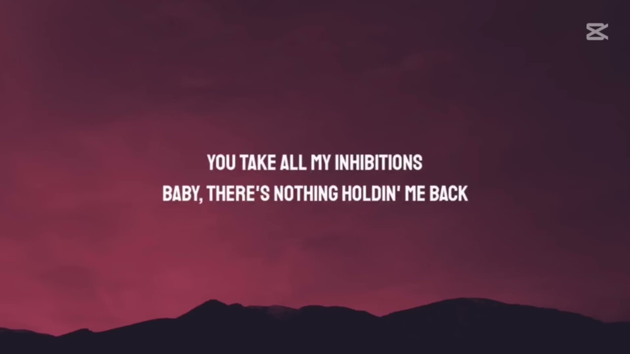 Indefinite pronouns in songs - English grammar