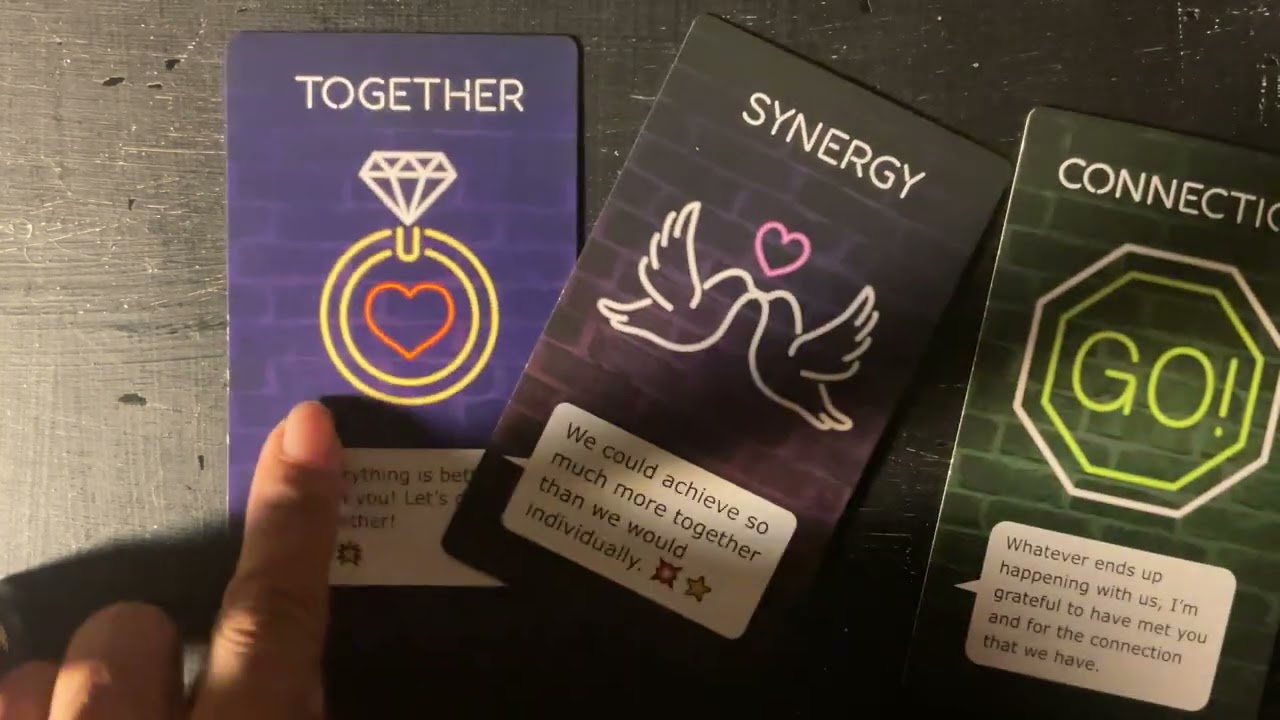 SCORPIO- YOU WOULD’NT BELIEVE WHAT’S ABOUT TO HAPPEN IN YOUR LOVE LIFE SCORPIO❤️‍🔥🧨 FEB. 24-28TH