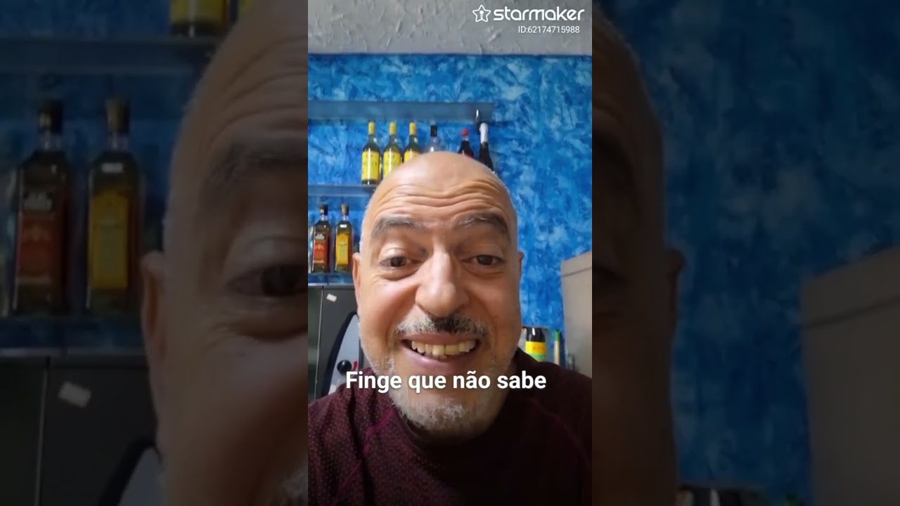 6 de março de 2026