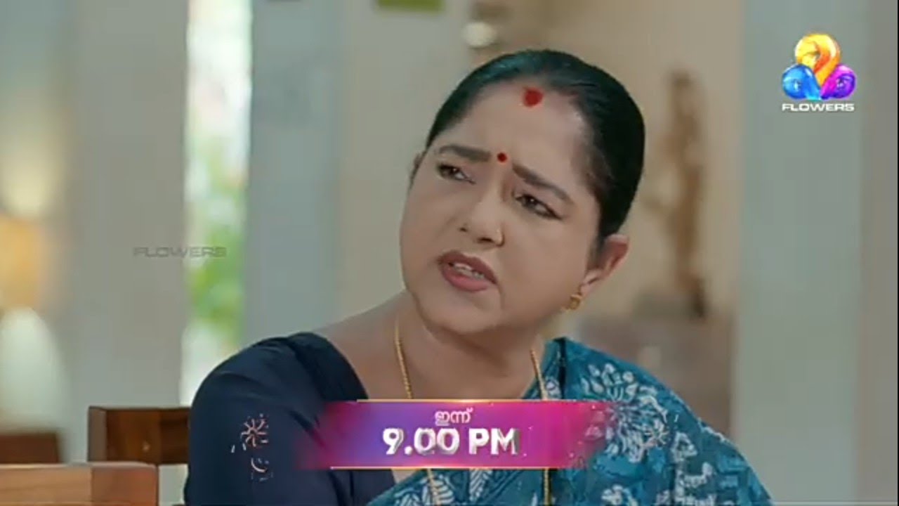 ദേവി പ്രഭ ബന്ധം ഉലയുന്നു ഋഷിയുടെ കേസ് അന്വേക്ഷണം വേഗതയിലാക്കാൻ പ്രേത്സാഹിപ്പിക്കുന്നതിന്