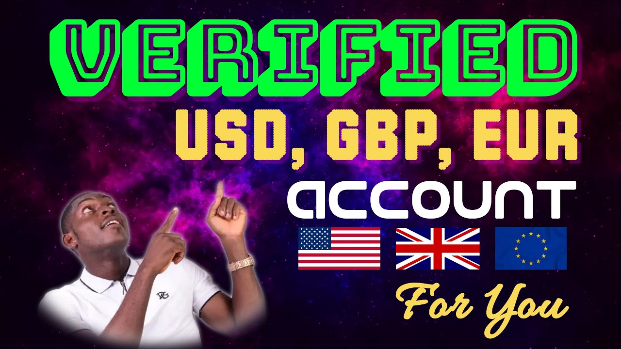 How to Open USA Bank Account Online For Non-Resident: Complete Guide