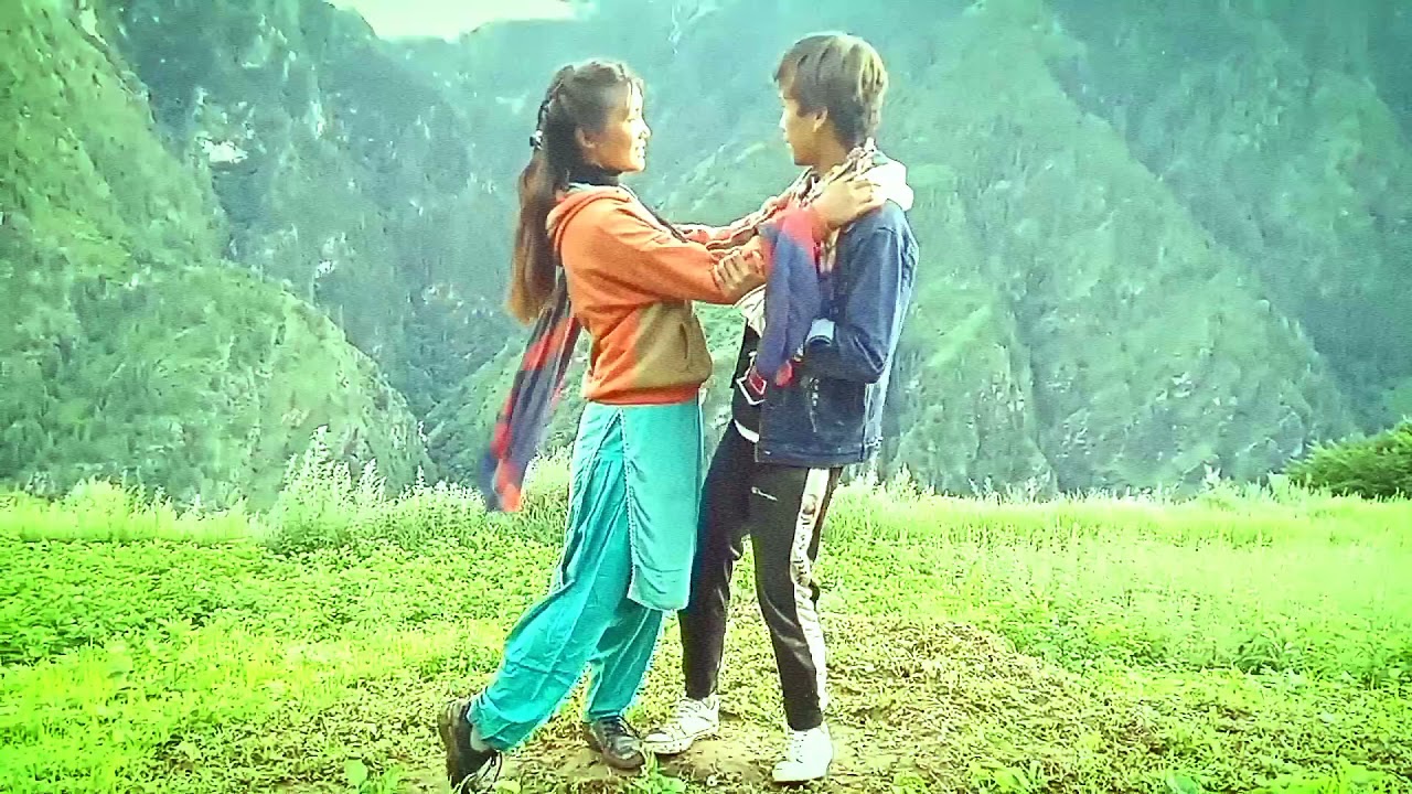 mayale_ Boleko_________ boli_______ MiTo voy (cover) Diju and me