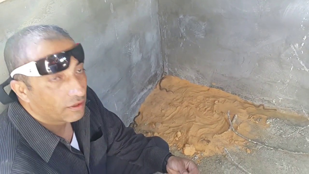 اطلاق سراح دفعه ثانيه من افعى فلسطين السامه والاخطر 20 افعى اخرى مع جمال العمواسي
