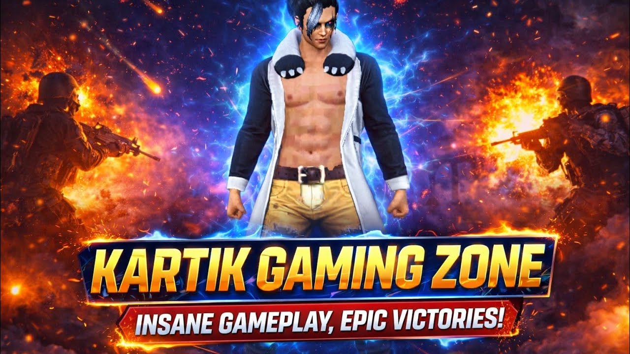 Play free fire with build member and friends #freefire ##freefiremax #Garena free fire 