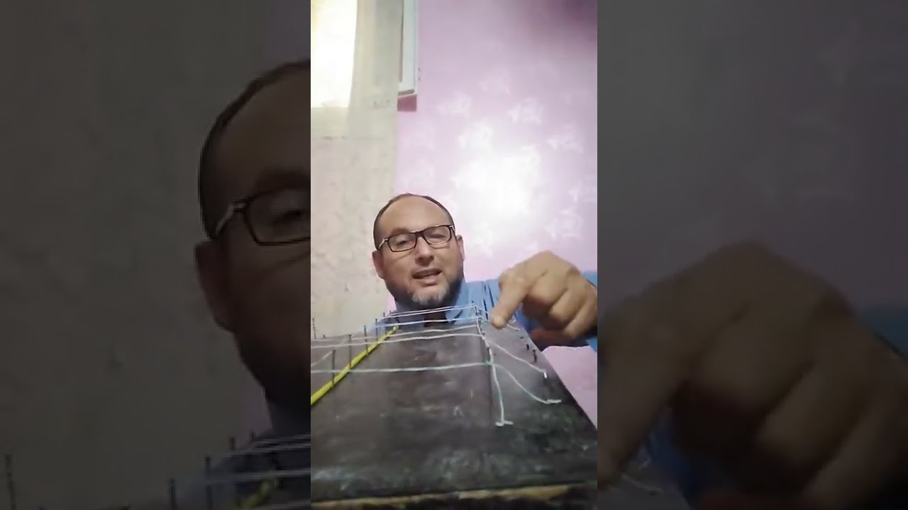 انشاء وتصميم شبكات الري المطري فلوبي اسبرينكلر بالتفصيل