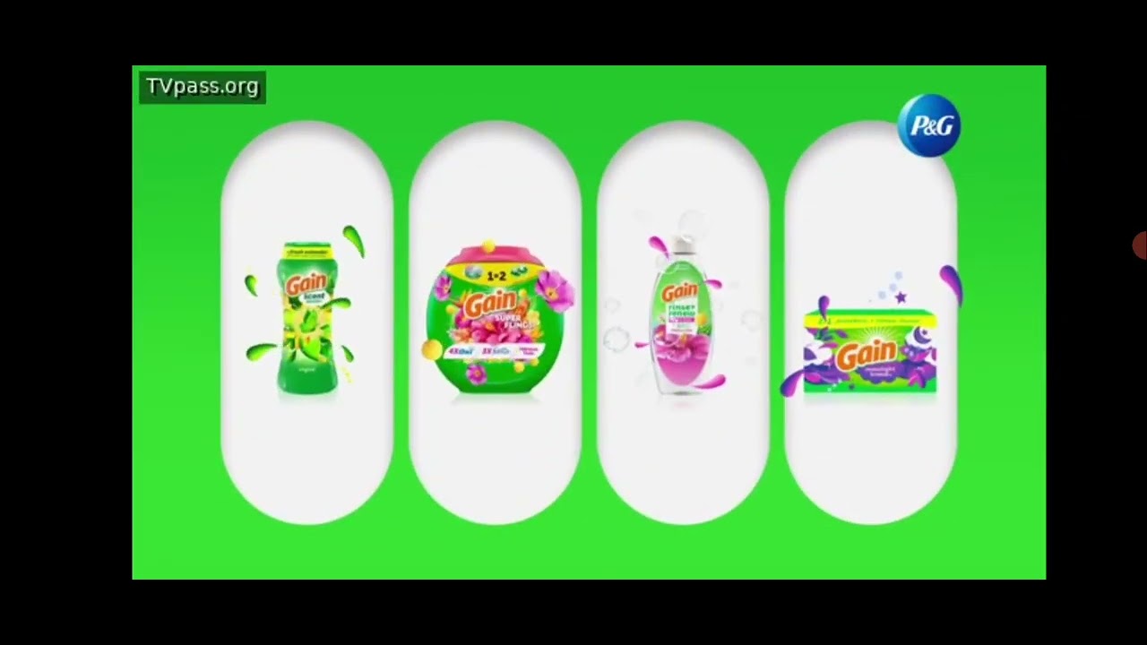 Cartoon Network Sign Off Checked Past Sign On January 15 2026