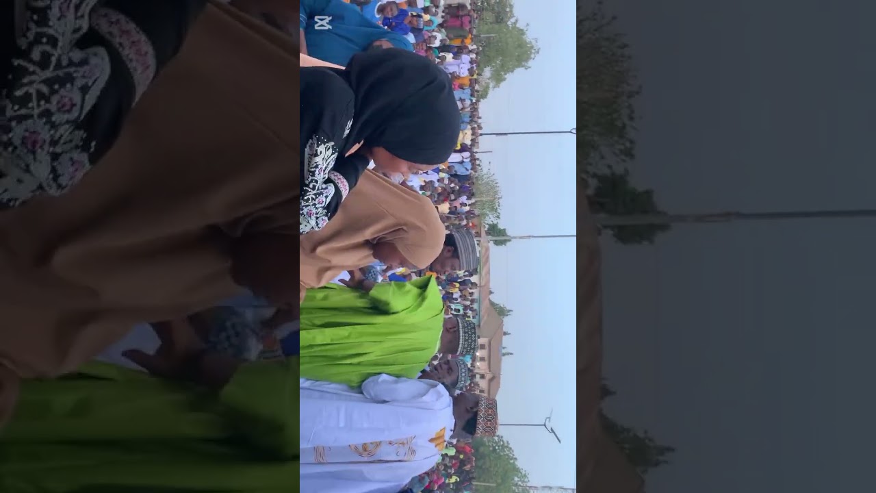Limamin waka majalasin salla