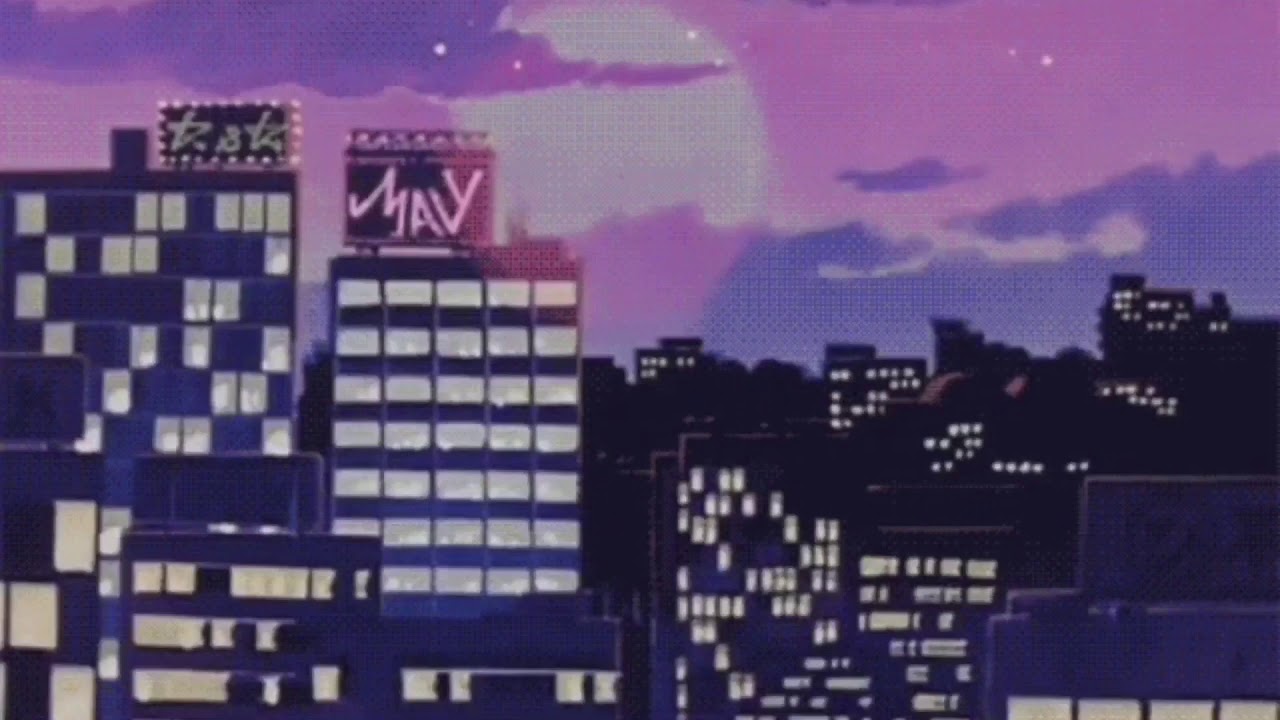 one direction - magic (slowed down)