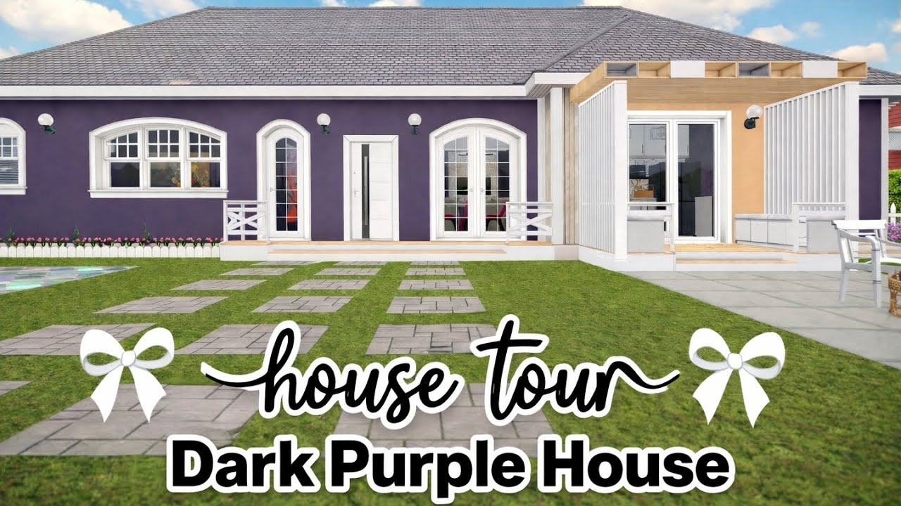 House Flipper Mobile Decoration 192