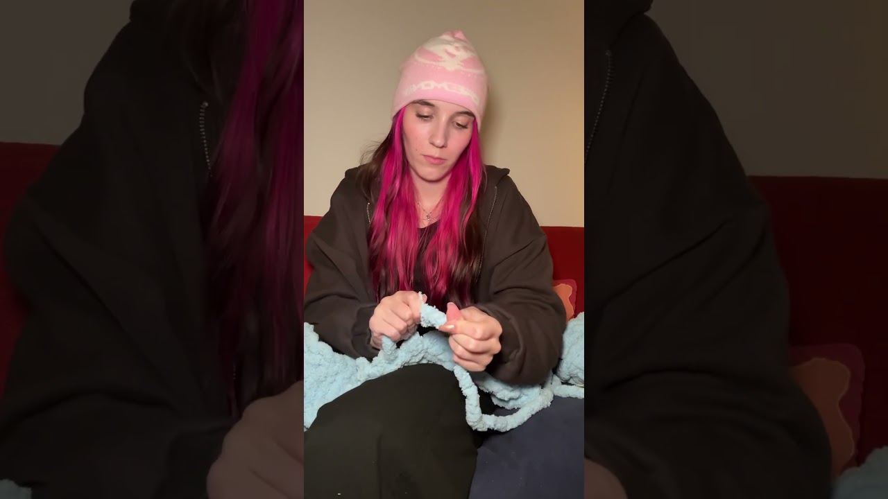 Hier das genaue Tutorial😍 folgt @itsmanjuu f&uuml;r mehr!