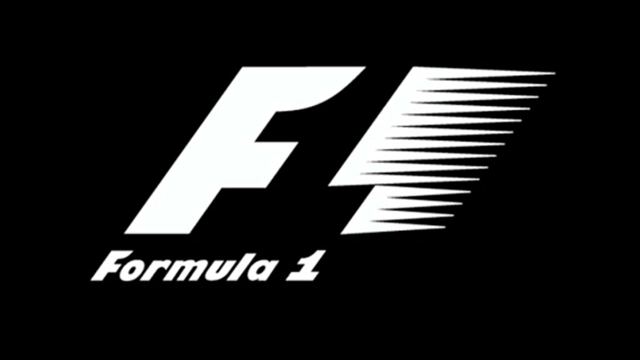 Подборка тем F1 -старт по стартовой решетке, спринт, выход на подиум, празднование #Formula1 #Музыка