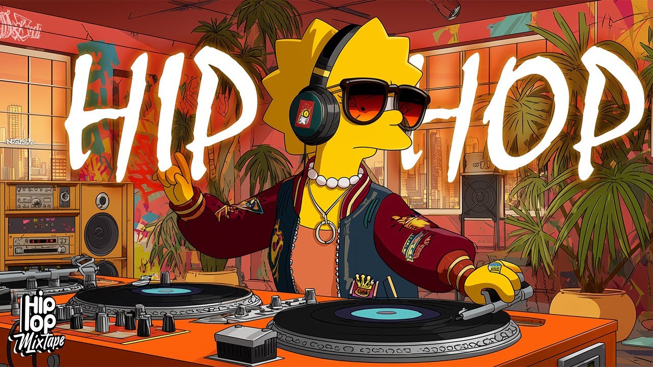 Snoop Dogg, Eminem, Ice Cube, 50 Cent, Lil Jon, 2Pac, Dr Dre, DMX - 90s HIPHOP MIX 🔥🔥🔥🔥#12