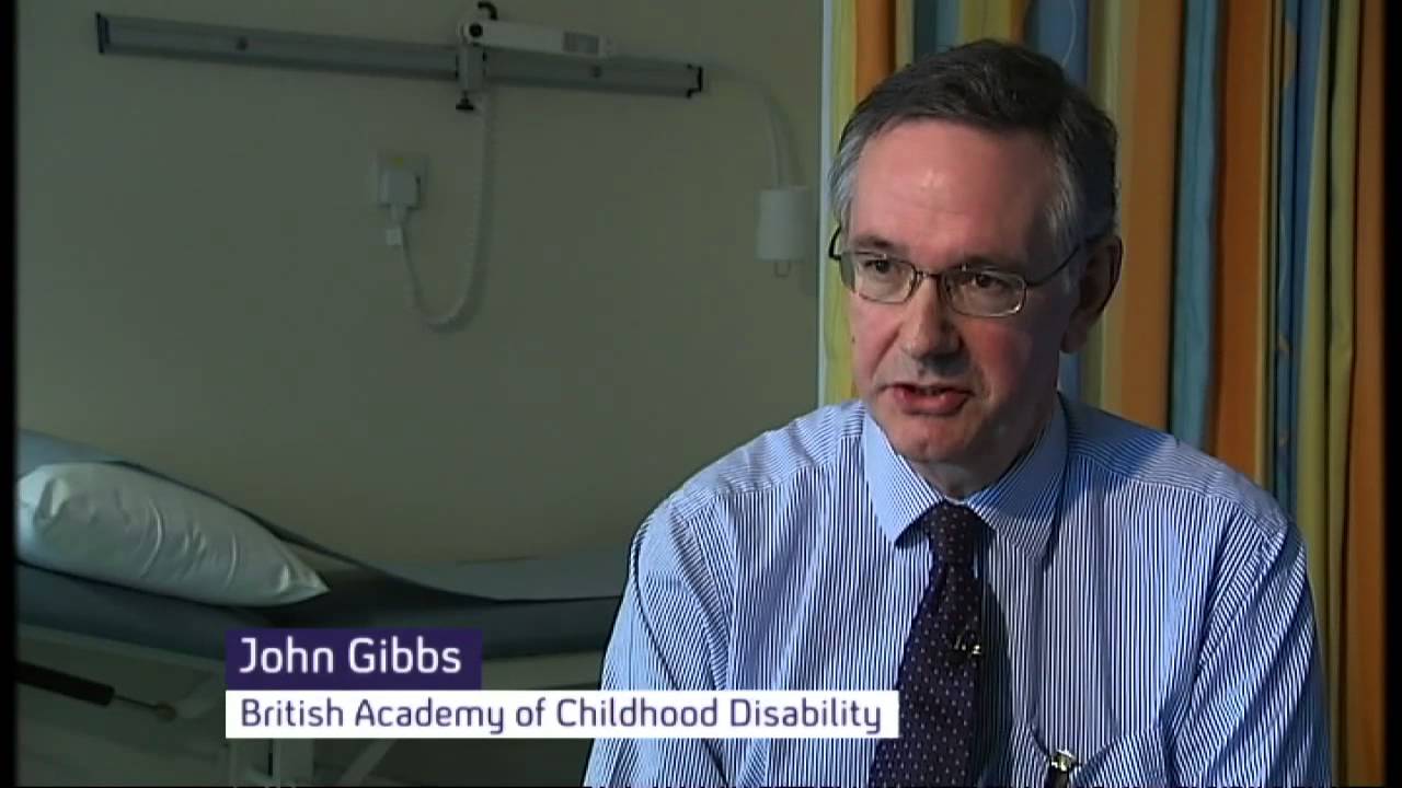 Govt offers 'bedroom tax' concessions