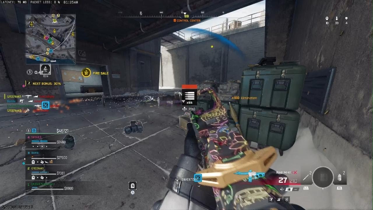 Call of Duty_2026_100