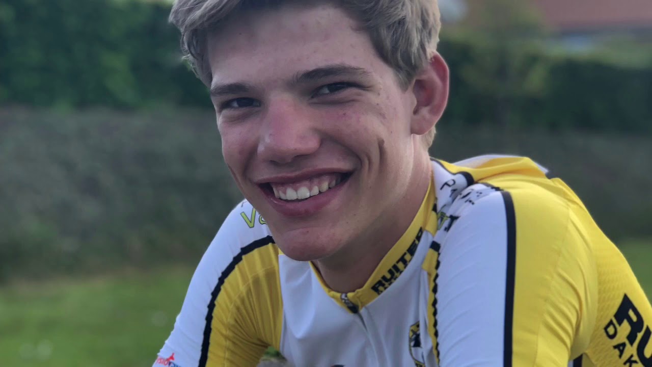 WV Noord-Holland Nieuwelingen 2018-219