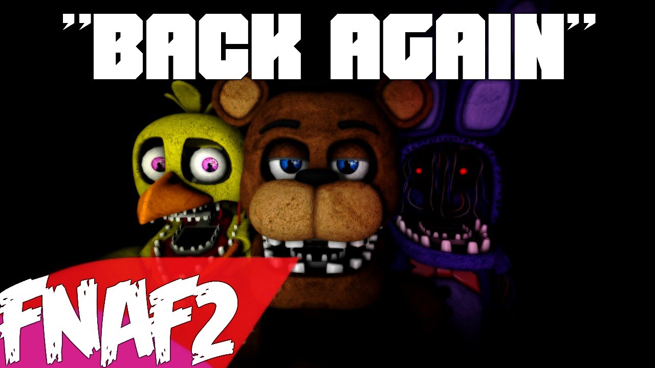 (SFM) 