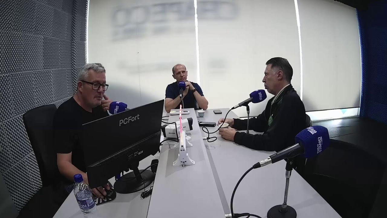 Debate das 11 - 07/03/2026