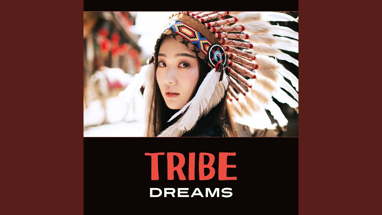 Native Meditation